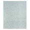 Gator Grit Gator CeraMax 11 in. L X 9 in. W 100 Grit Ceramic Sandpaper 1 pk 3403 - alternate 4